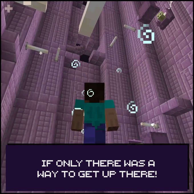 View image on Twitter