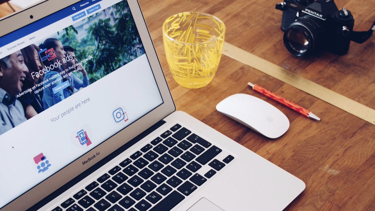 SolutionsNuTech's tweet photo. Looking to run a successful social media campaign? Read a few stories on the Digital Marketing Institute from some of the best in the game!

https://t.co/sHMBMuJ3Se

 #sustainability #communication #socialmedia https://t.co/p2YXZn7OVf