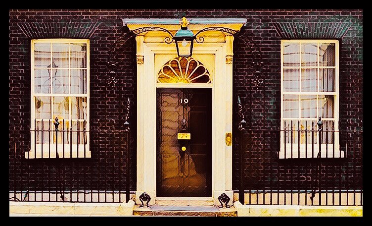 It was great to be able to carry on writing ✍️ book six, Special Dog Squadron- Going Walkabout this morning 😌
.

#specialdogsquadron #dogs #midgraderead #childrensbooks #childrenbooksinstagram #kidsreading #kidsbookstagram #favouritebooks #mustreads #mustreadsforkids #kidslit