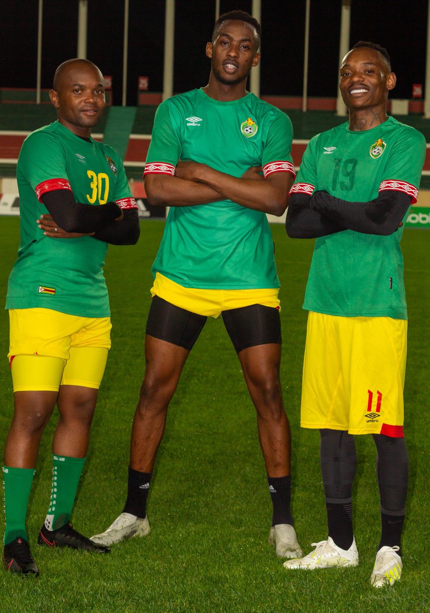 Aluvah Legacy On Twitter Algeria Vs Zimbabwe Tonight At 2100hrs Zim Time Not On Dstv Supersport Ndokupai Link Panapa So U Can Watch It Live Online Https T Co T3cdbhti3e