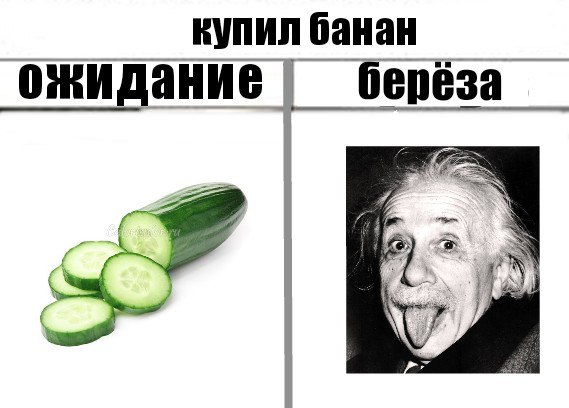 josukelovessu's tweet photo. Привет! Как твои дела, солнце?💛💛💛💛💛💛💛💛💫💫💛💫 https://t.co/XeSdkg2zGh