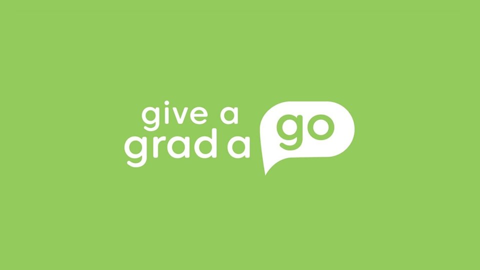 JCPNWEmployers's tweet image. Looking for some #InterviewerTips 

How to Interview Someone for a Job offer some #Advice from @giveagradago

Take a look here: ow.ly/Hs4x50ChtLd

#NorthernEmployers