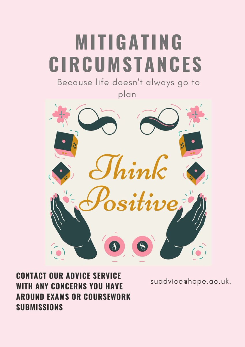 suadvice's tweet photo. Liverpool Hope Student's Union and Advice Service is here to help Students through tough times.

Contact: suadvice@hope.ac.uk https://t.co/KBH4m6AJSA
