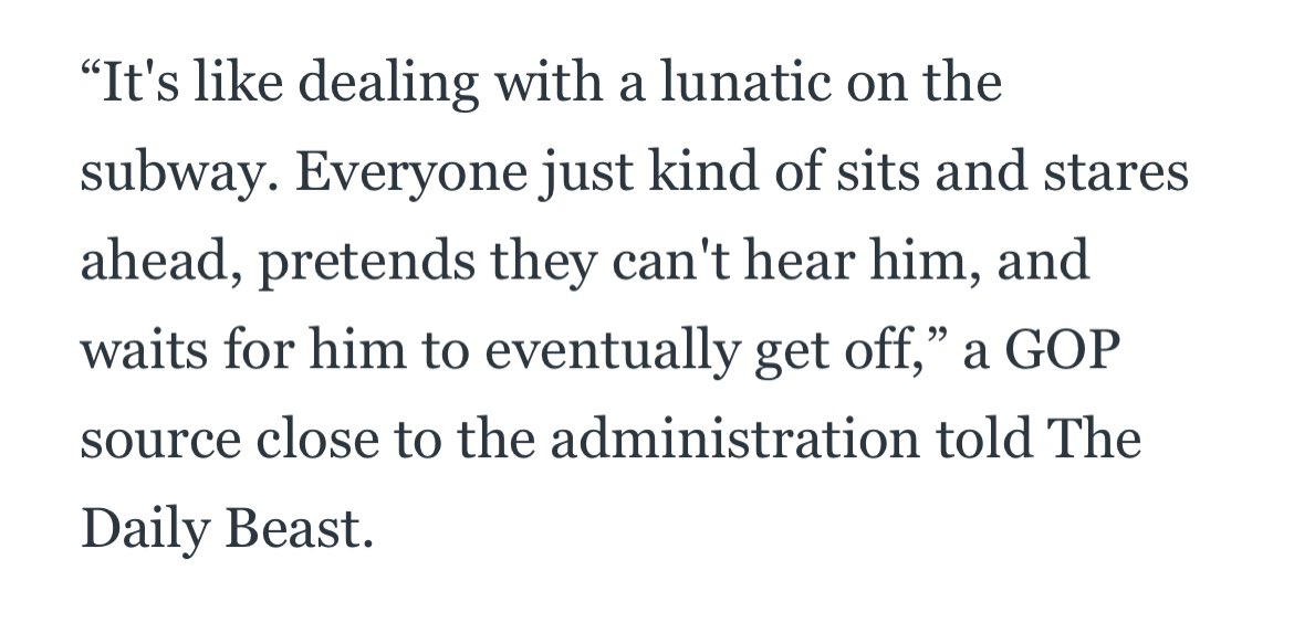 alien__brain's tweet image. Cool thedailybeast.com/trumps-nationa…