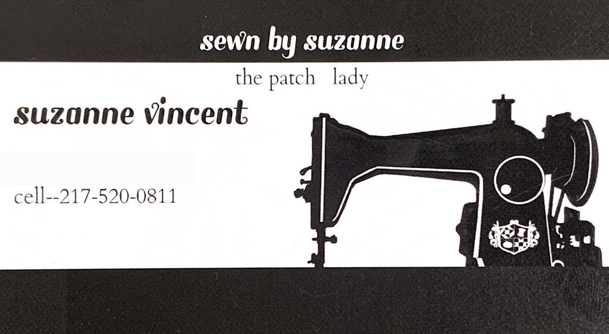 Hall's Harley tweet media