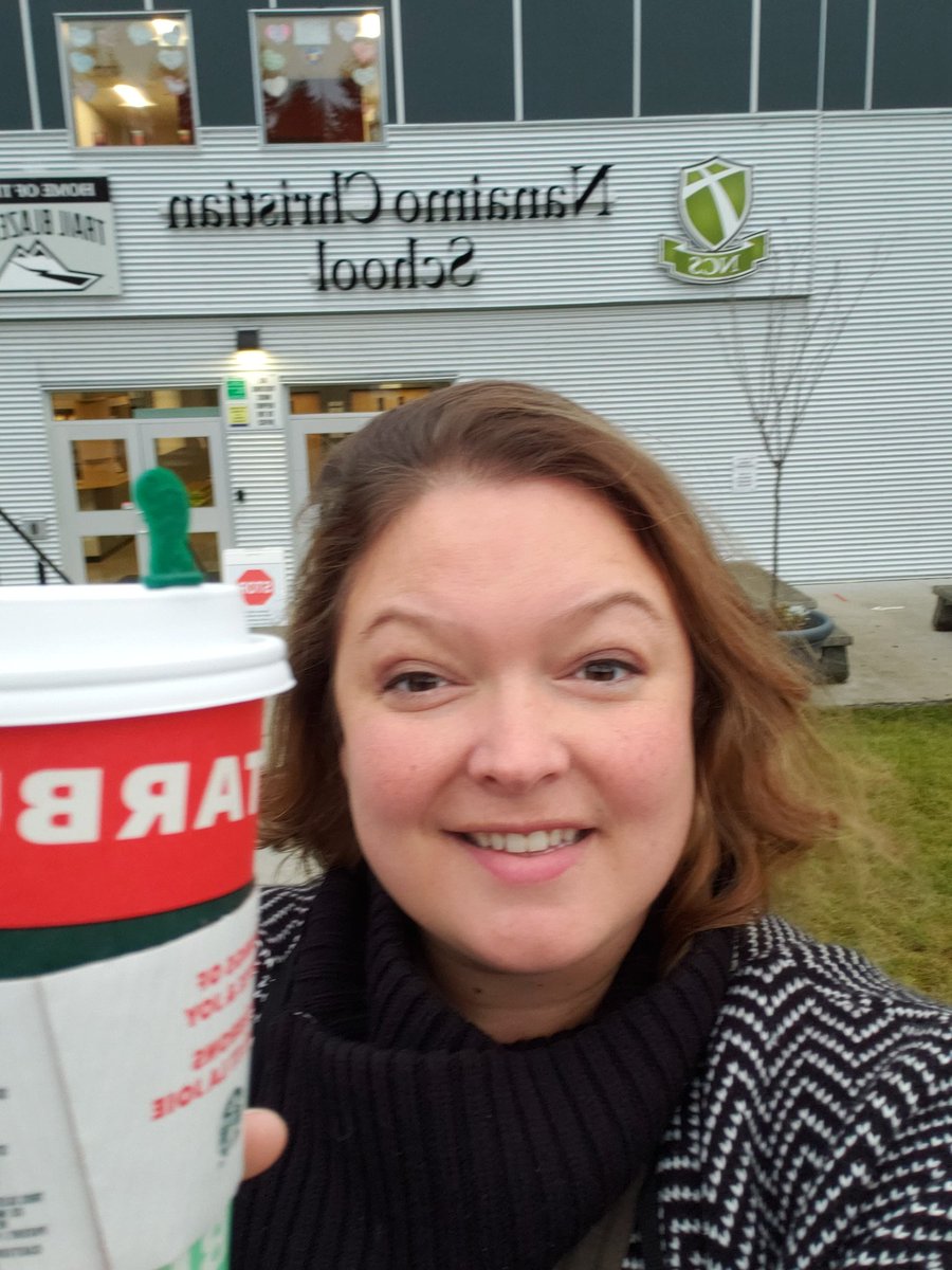 teachbeyond's tweet image. Thanks @InspiredConv!!! Super excited for this day of learning together #bcnwedcon