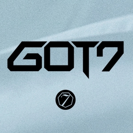 beepskpop's tweet photo. [OPEN PO] GOT7 4th Album - Breath of Love : Last Piece
Rp 315.000

Release: 1 Dec 2020
1st PO Close: 15 Nov 2020

Content:
- CD
- 72 Pages Photobook
- 2 Photocards
- Mini Folding Poster
- Moment Film

Pre Release Only:
- Message Key Ring
- Postcard Set
- Color Polaroid
- POSTER https://t.co/d7N7sRvJF6