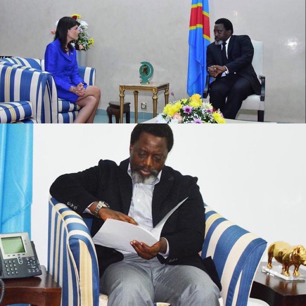 georges_dimata's tweet photo. @RMonunu Mais non , les chaises sont au même endroit où il avait reçu la dame c'est ses biens privé 😀😀
Ata ko balukelaka mutu problème 😅😂😂😂
Regardes les plaintes au sol c'est les mêmes.
Je ne suis pas de FCC mais nakoteli ye ya mbala oyo 😅😅 https://t.co/C3SJyNGSYl