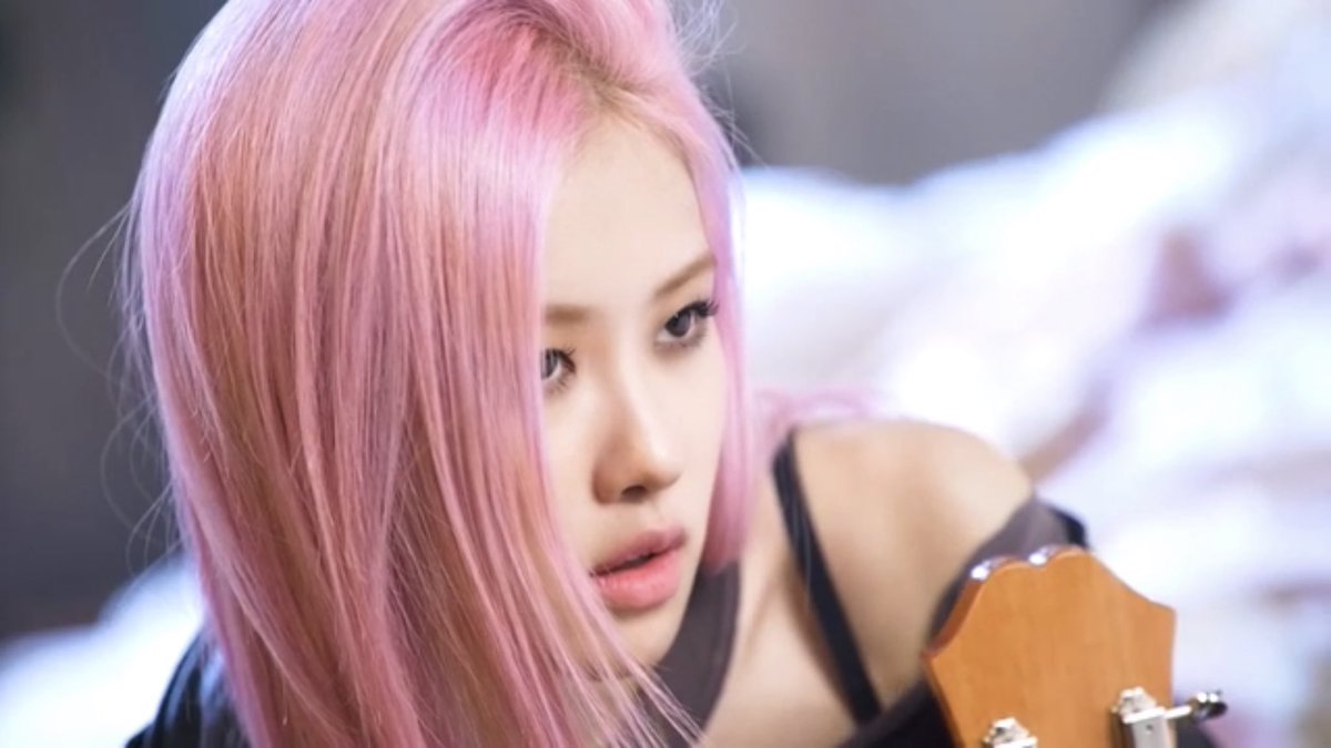 Rt yapıp oy verin destek olun blink🤍
[#2020MAMA ￼] Voted for #blackpink on #MAMAVOTE ￼ ｜ 2020 MAMA ｜ 2020.12.06 (SUN) <a href="/MnetMAMA/">MAMA AWARDS</a>