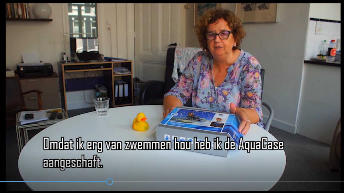 SlechthorendA's tweet photo. Bij een #CI kun je mooie hulpmiddelen gebruiken. Zoals de #AquaCase van @AdvancedBionics waarmee je kunt zwemmen!
Ik laat in mijn filmpje CI-traject in beeld - Hulpmiddelen zien welke #hulpmiddelen je kunt gebruiken.
π https://t.co/qOuaTaaBQp https://t.co/KHhBkikAui