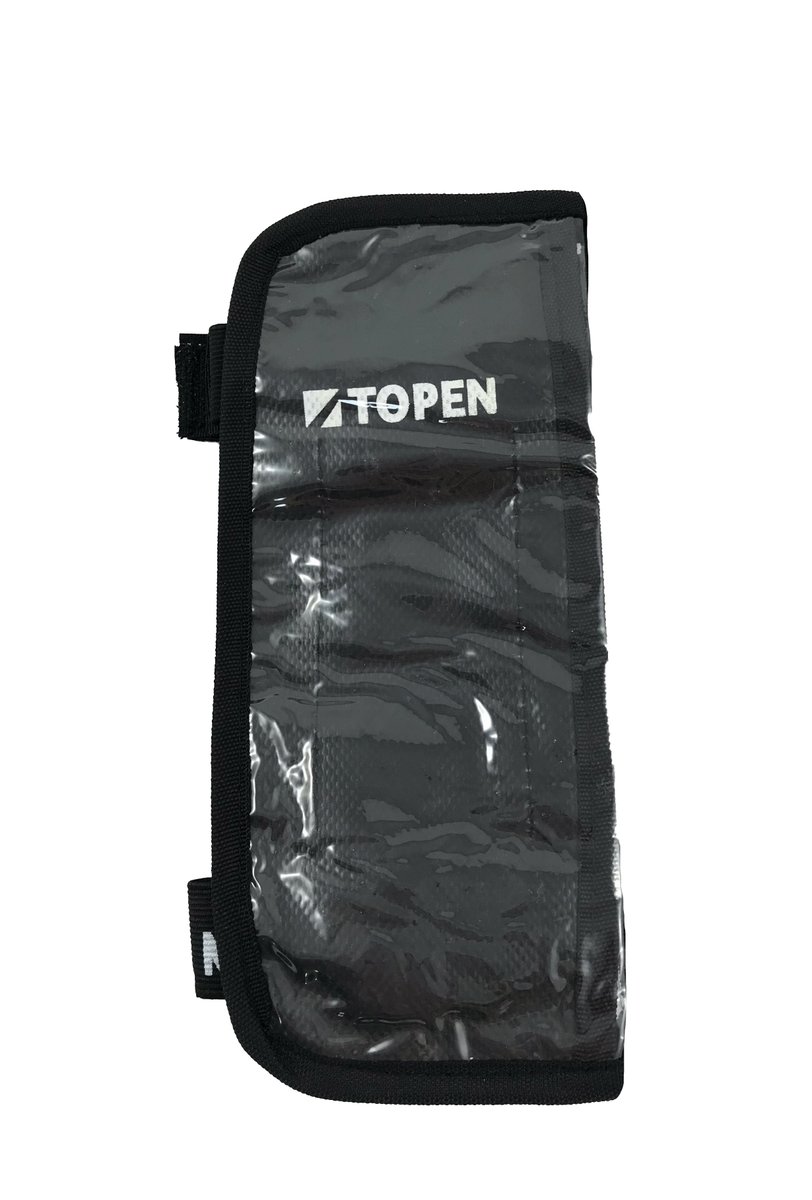 Tiendadeorientacion tweet media