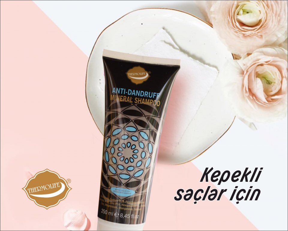 EczaneMineral's tweet photo. KEPEK ÖNLEYİCİ ŞAMPUAN 500 ml
Ürün Özellikleri
Klinik test çalışmaları sonucunda, kepek testinde günde 1 kez ve iki gün uygulama sonucunda ileri düzeyde önemli fark olduğu kanıtlanmıştır.
#seboreikdermatit
#dermotoloji
#saçdökülmesi
#şampuan
#kepek
#slsfree https://t.co/GVv2IkImna