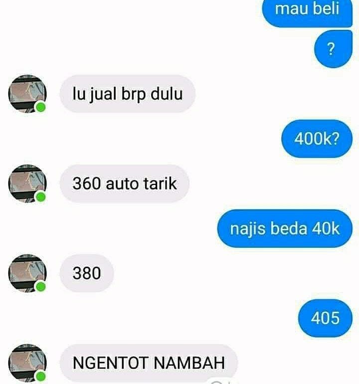 iSolCryptoo's tweet image. 