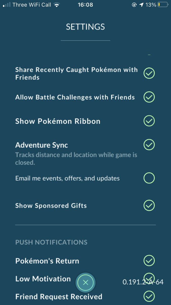 Joe Quick tweet media