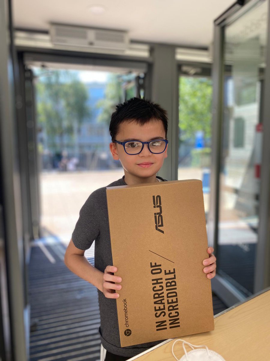 NextEnergyFoundation tweet media