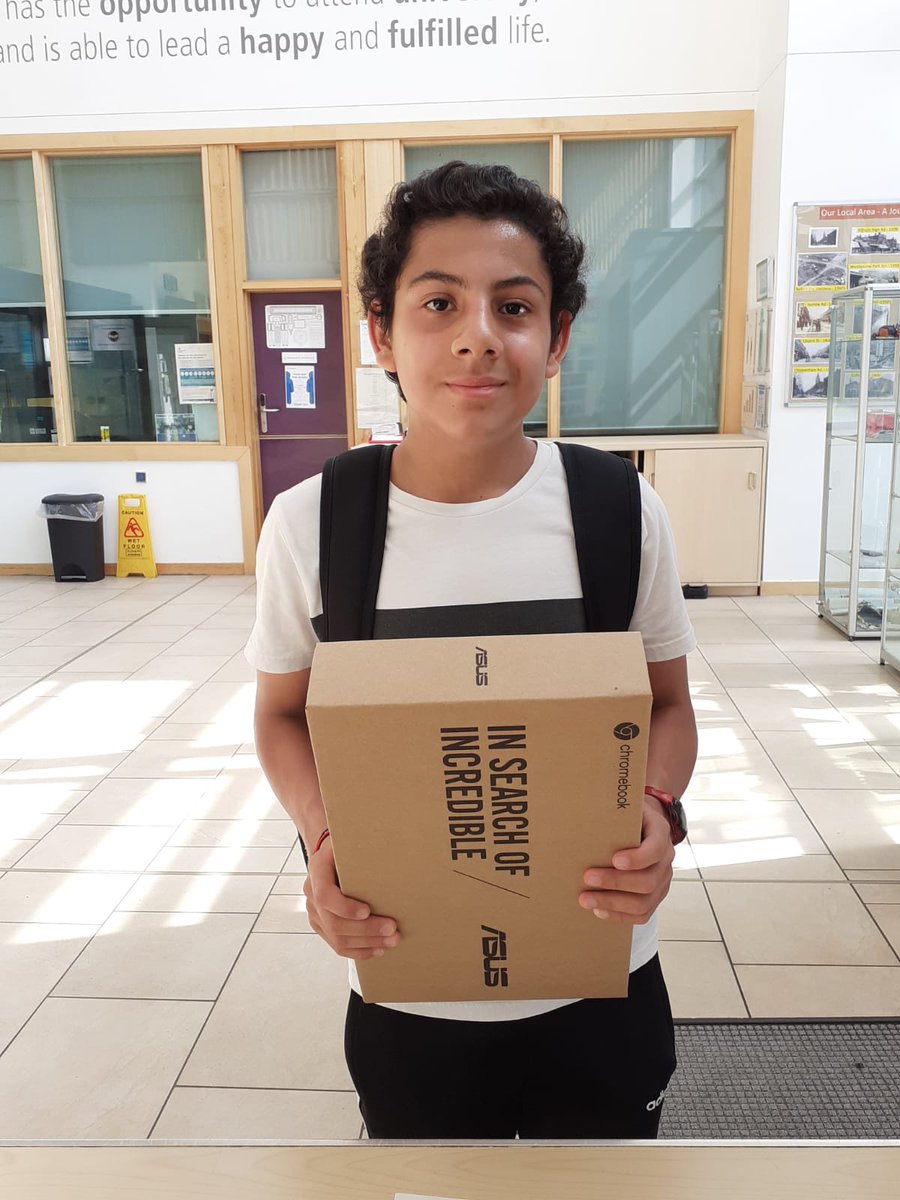 NextEnergyFoundation tweet media