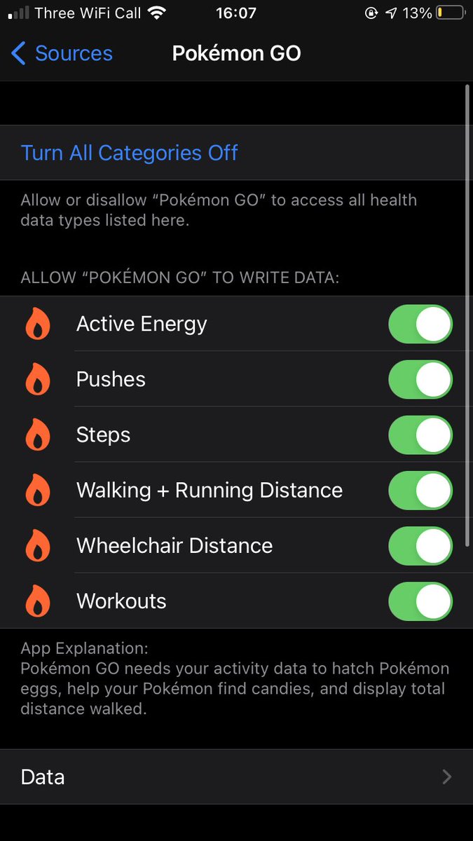 Joe Quick tweet media