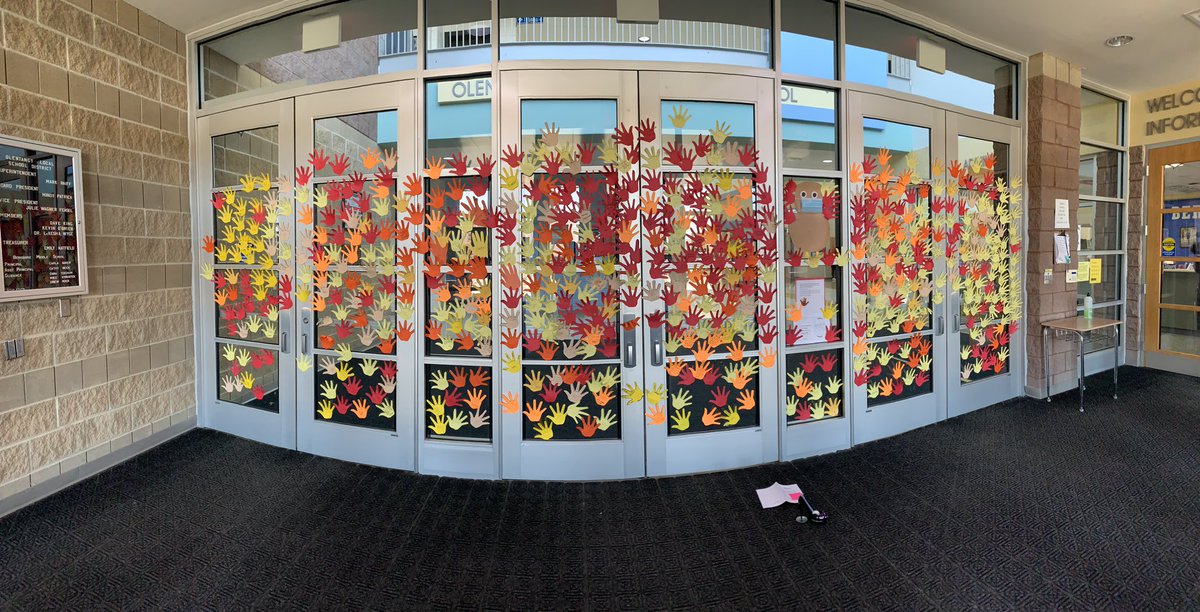 I give you the Berky Turkey 2020 
There sure are a lot of thankful Sentinels this year! <a href="/MommaSentinel/">Carla Baker</a> 
#Gratitude
#BerkshireStrong