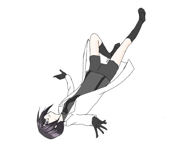 トレス絵のtwitterイラスト検索結果 古い順 トレス絵のtwitterイラスト検索結果 古い順