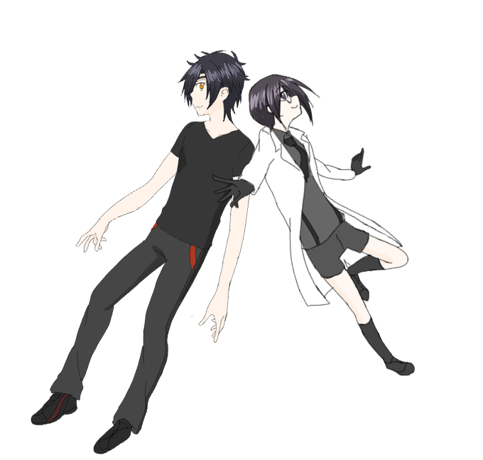 トレス絵のtwitterイラスト検索結果 古い順 トレス絵のtwitterイラスト検索結果 古い順