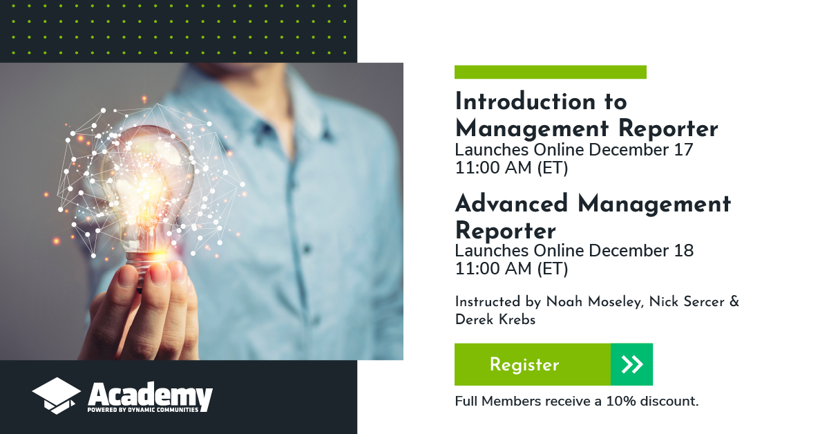 D365Communities's tweet image. Whether you’re a beginner or ready to go beyond the basics, we’ve got you covered! @MSXGroup is instructing 2 training courses on how to create financial reports using #ManagementReporter with live demos &amp;amp; more.

Intro: hubs.ly/H0y-WD70
Advanced: hubs.ly/H0y-WD80