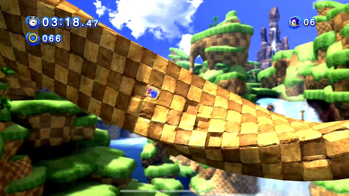 sonic generations pc zip sonic generations pc zip