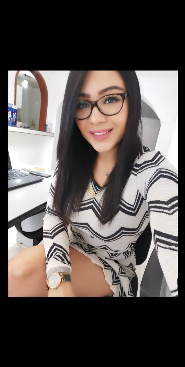 Valeriap_023's tweet photo. #BuenosDias #BuenDia #JuevesdeReacciones #Jueves #SiguemeYTeSigo #SiguemeYTeSigoAlInstante https://t.co/fwnTDJQeKG