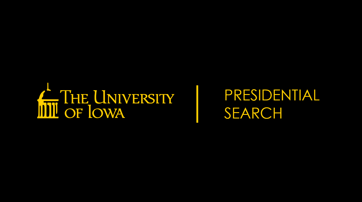 IowaRegents's tweet photo. The #IARegents have announced the selection of @AGBSearch to assist with the #NextUIPres search: https://t.co/V790RFB0w7 https://t.co/Gw5JKBIQko