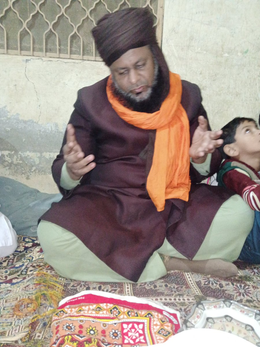 محمد طا ھر قیوم چشتی صابری (@mtahir492) on Twitter photo 