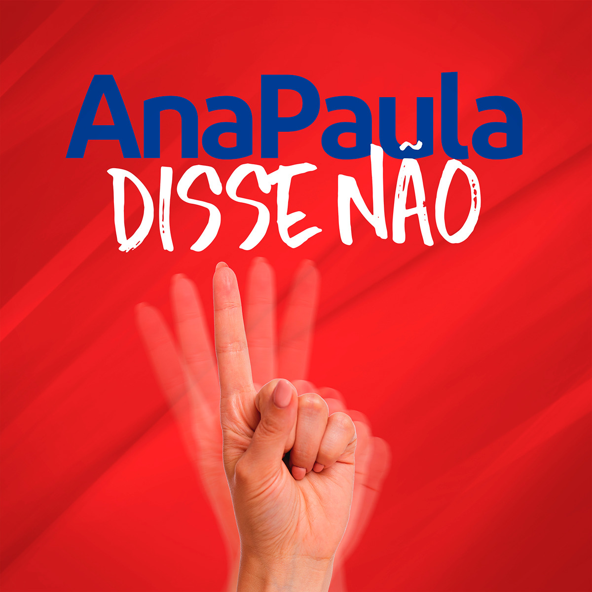 veranapaula's tweet photo. 📢Meu compromisso sempre foi com você!
Meu voto é a favor da população.
Dia 15 vote 2️⃣2️⃣8️⃣8️⃣8️⃣✅
#VereadoraAnaPaula
#CompromissoComNatal
#TôComAnaPaula https://t.co/dZpkObLwL5