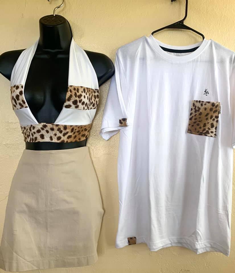KaMotifs's tweet photo. Tshirts personalizadas 👚📌 Set de parejas, también tenemos disponibles para niños/as.❤️ @KAMotifs https://t.co/QbhlZDNKb9