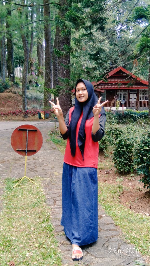 indahfai's tweet photo. https://t.co/HkORAslhRo