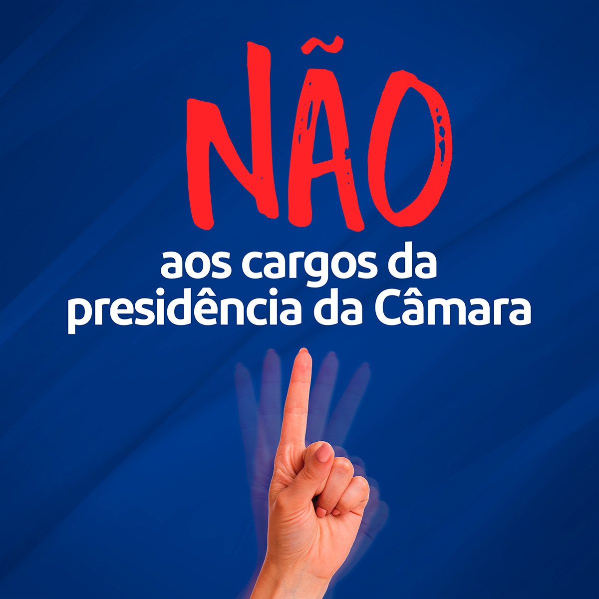 veranapaula's tweet photo. 📢Meu compromisso sempre foi com você!
Meu voto é a favor da população.
Dia 15 vote 2️⃣2️⃣8️⃣8️⃣8️⃣✅
#VereadoraAnaPaula
#CompromissoComNatal
#TôComAnaPaula https://t.co/dZpkObLwL5