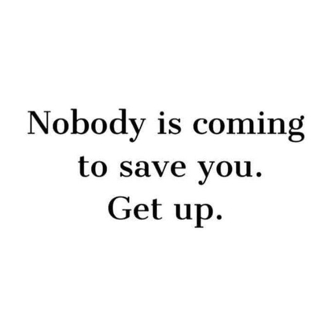 It's look better, be better, move on to better, and feel better, because I deserve SO much better. 💯👌<a href="/tag/goals"class="tags"><span>#goals</span></a><a href="/tag/positivevibes"class="tags"><span>#positivevibes</span></a><a href="/tag/thirstythursday"class="tags"><span>#thirstythursday</span></a><a href="/tag/relat"class="tags"><span>#relat</span></a>
