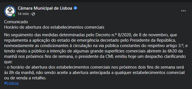 ju_prosamigos's tweet photo. querias, não querias? 
#cmlbem https://t.co/ovVezEYFjG