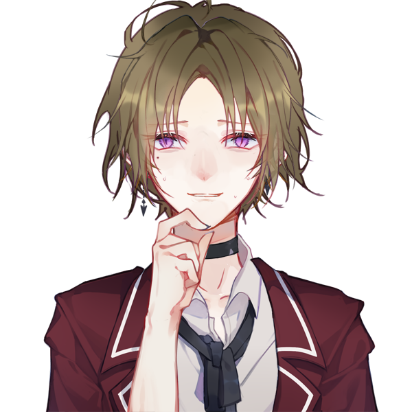 レイプ目のtwitterイラスト検索結果