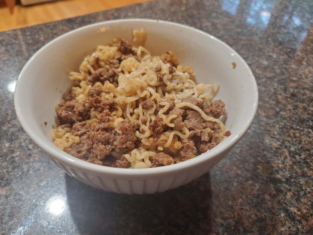 Bryan Walsh tweet media