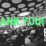 Photo by Build IT Right Conference (@BITRConf)