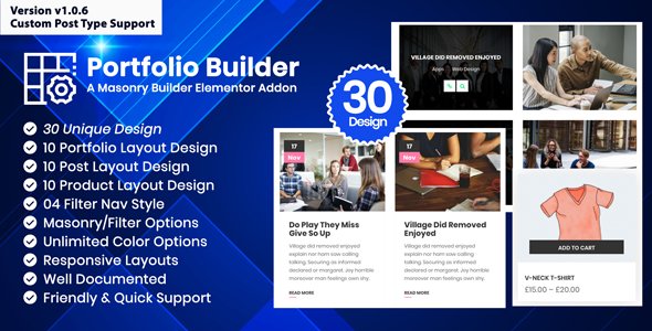 Go2Tubebular's tweet photo. #Number1 SUBSCRIBER to OUR YOUTUBE CHANNEL https://t.co/RdT3bSrawU
https://t.co/zJDmQypqCQ - #plugingsforwordpress #themes #Wordpress #CodeCanyon #Filter #Gallery #Image #Masonry #Photo #Plugin #Portfolio #PortfolioGallery #PortfolioPlugin #Portfolioshowcase #PostFilter https://t.co/3v7ARCFB6n