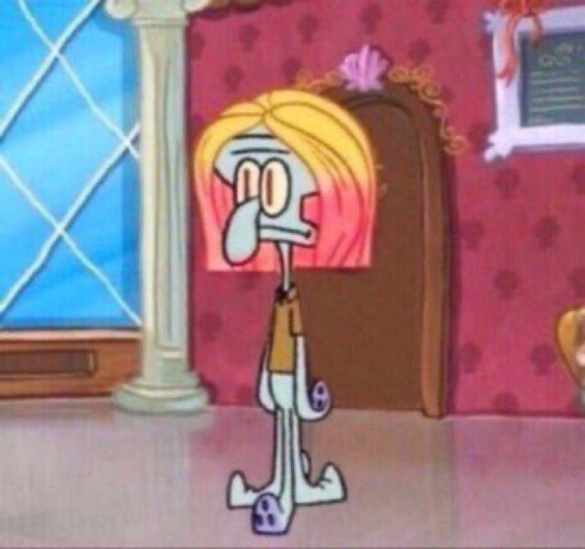 my lights turned on automatically while i’m still lying in bed