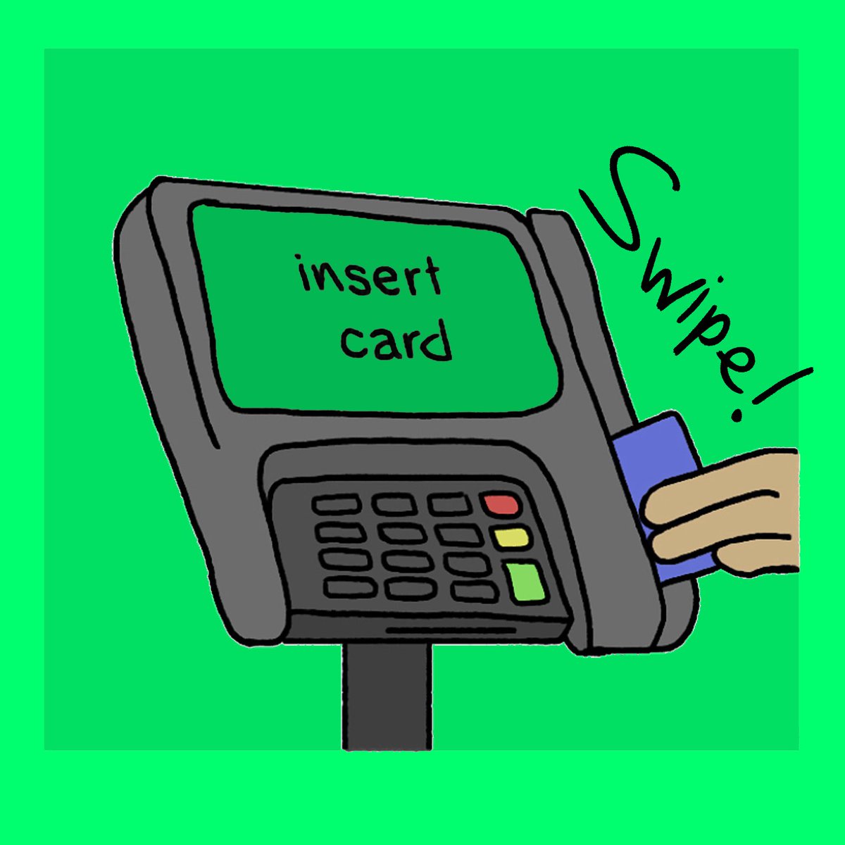 Suspicio_us's tweet photo. Swipe! https://t.co/B3RLi04t5r