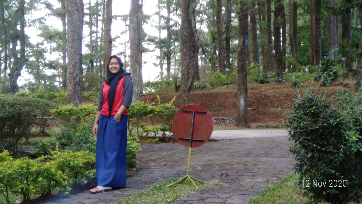 indahfai's tweet photo. https://t.co/c5qcyr0cm1