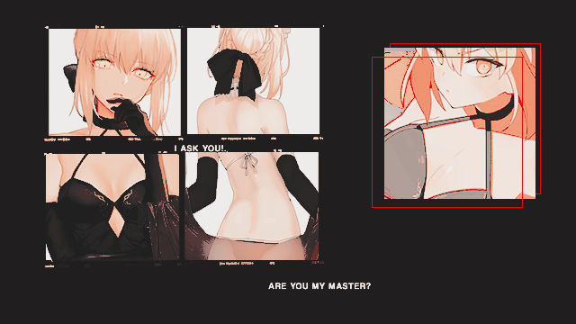 arturitarian's tweet photo. ║      ║       ♛     ║        ║
            ✦      ✦               ✦       ✦
 "ᴛʀɪᴜᴍᴘʜ ɪꜱ ʙᴜɪʟᴛ ᴏɴ ᴀ ꜰᴏᴜɴᴅᴀᴛɪᴏɴ ᴏꜰ ᴅᴇᴀᴛʜ." 

      || ɪɴꜰᴏ ʙᴇʟᴏᴡ || ♡ + ↻
#FateRP ✘ #MVRP https://t.co/x1DnkQUH00