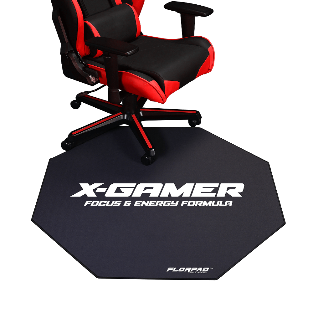 We're proud to present this collaboration with @XGamerEnergy ! 💯

X-Gamer creates a powdered energy drink for Gamers. To keep the focus and energy while gaming! 

Limited stock! ⏳

#Florpad #XGamer #XGamerenergy #Collab