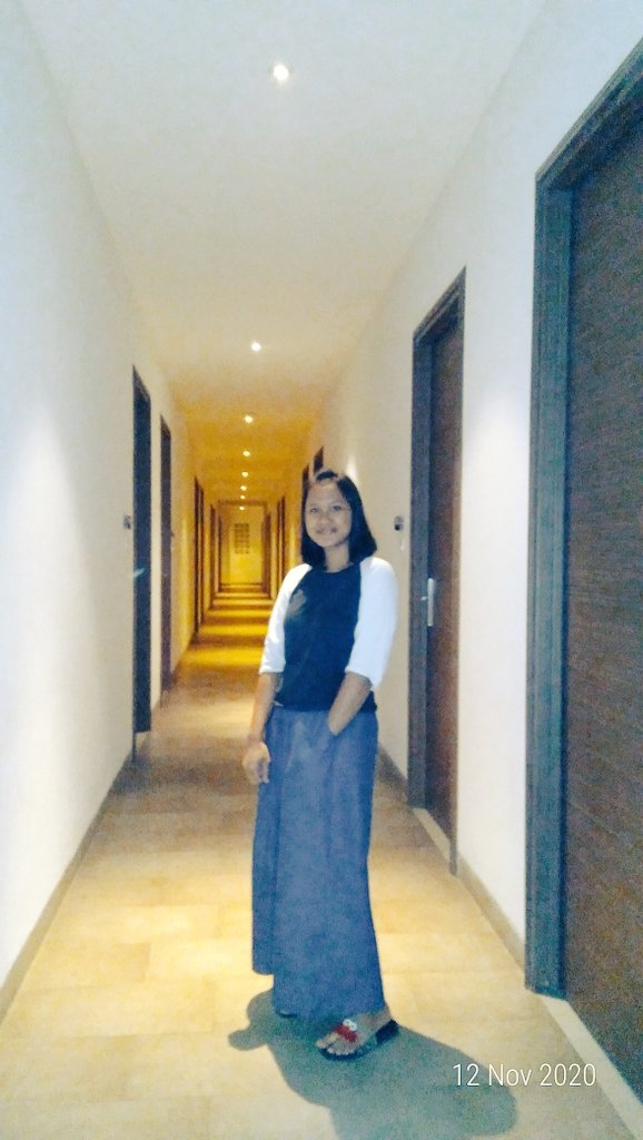 indahfai's tweet photo. https://t.co/aDwGxGsYxZ