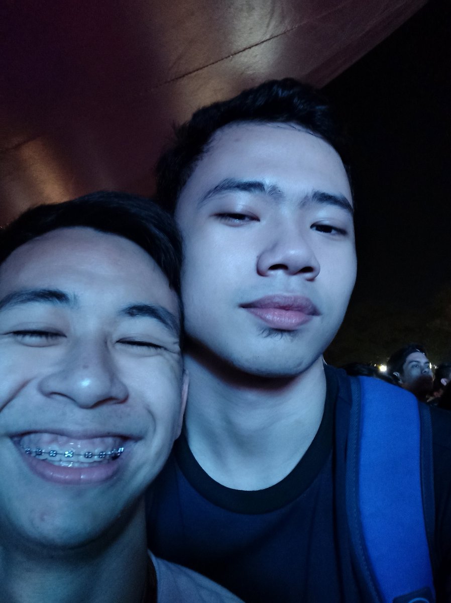 jayjaysamonte's tweet photo. Happy birthday to my most favorite hooman in the world! 🎊🥳 Thank you for everything ga! I love you, i miss you, and I'll see you soon. 🥺 https://t.co/OrmZZN8sRR