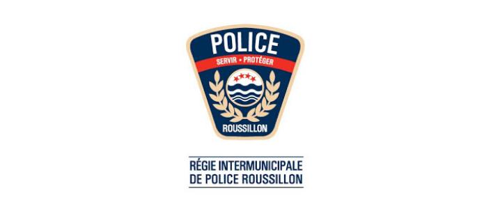 villededelson's tweet photo. La Ville de Delson vote contre le budget de la régie intermunicipale de police pour contester le partage inéquitable des coûts #Iniquité #Polmun #polqc 
Lire le communiqué: https://t.co/5l11PFsy7l https://t.co/EJ6RZf9uPq