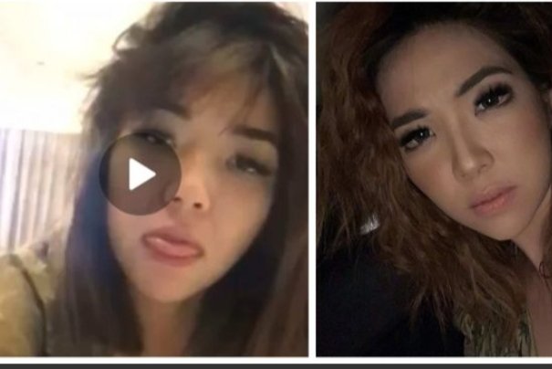 IndoViral55's tweet photo. Gisel versi full? Link??
https://t.co/UvmB1tyGuo

Hotvidio
Skandalartis
IndoViral
Sexxvidios https://t.co/8JStXRwOlm