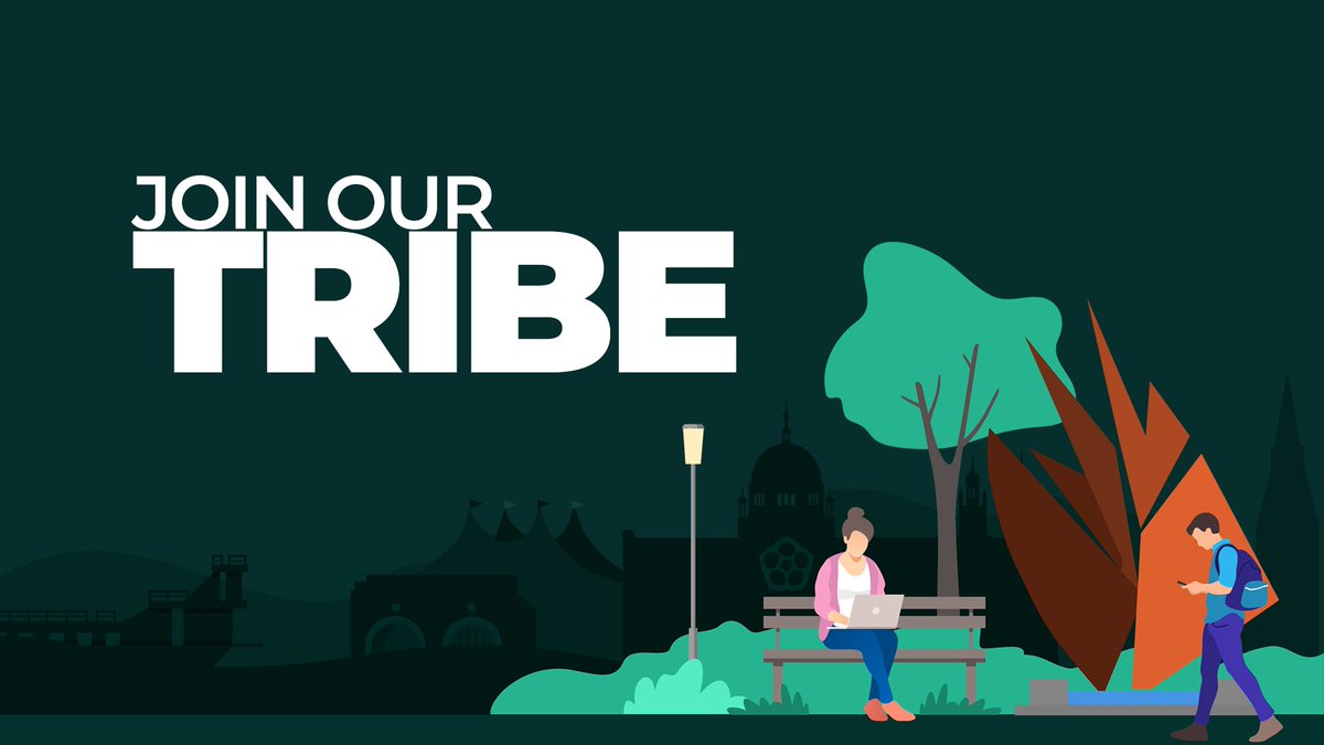 PorterShed tweet media