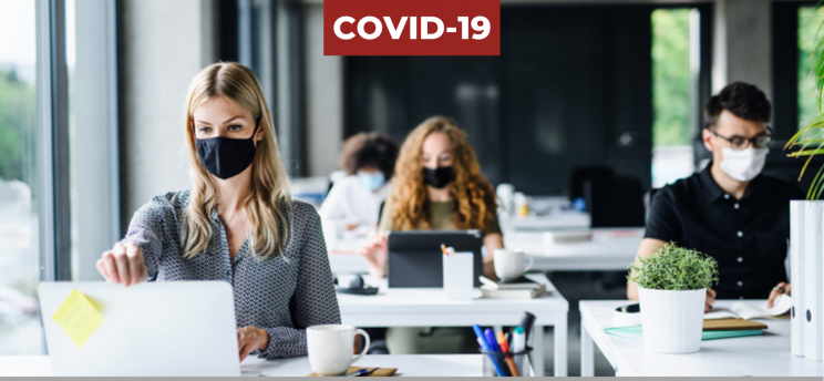 vaincrelamuco's tweet photo. #COVID19 
Suite au #décret du 10/11/2020, Vaincre la #Mucoviscidose ainsi que toutes les autres associations de #patients dénoncent ces mesures incohérentes et demandent une véritable #protection pour les personnes les plus exposées et leurs proches ! 💪
➡️https://t.co/sNLGT2aras https://t.co/wMOQXmCcVk